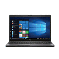 Dell Latitude 5500 i5 8265U 1.6GHz 16GB 256GB SSD 15.6" W11P Laptop | 3mth Wty