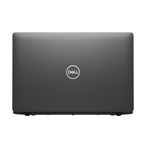 Dell Latitude 5500 i5 8265U 1.6GHz 16GB 256GB SSD 15.6" W11P Laptop | 3mth Wty