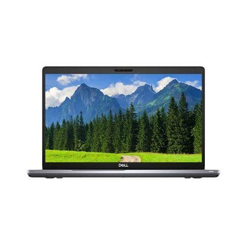 Dell Latitude 5510 i5 10210U 1.6GHz 16GB 256GB SSD 15.6" W11P Laptop | 3mth Wty