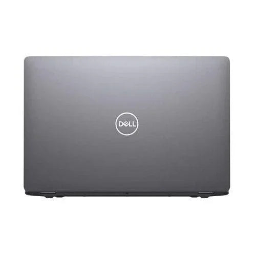Dell Latitude 5510 i5 10210U 1.6GHz 16GB 256GB SSD 15.6" W11P Laptop | 3mth Wty