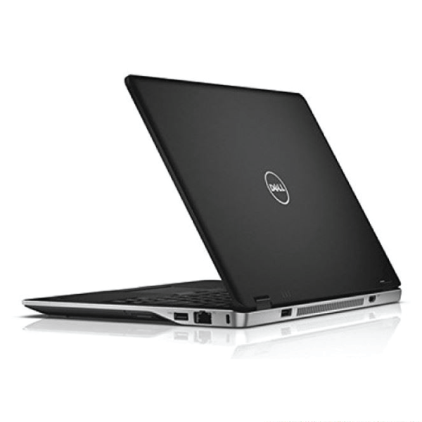 Dell Latitude 6430U i7 3687U 2.1GHz 16GB 256GB SSD 14" W7H Laptop | 3mth Wty