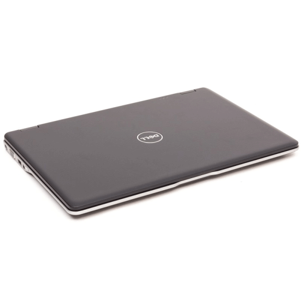 Dell Latitude 6430U i7 3687U 2.1GHz 16GB 256GB SSD 14" W7H Laptop | 3mth Wty