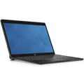 Dell Latitude 7275 M5-6Y57 1.10GHz 8GB RAM 256GB 12.5" FHD Touch NO OS | 3mth Wty