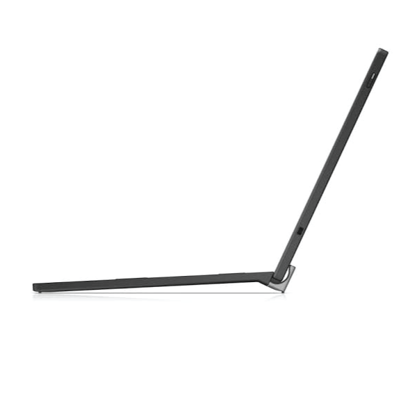 Dell Latitude 7275 M5-6Y57 1.10GHz 8GB RAM 256GB 12.5" FHD Touch NO OS | 3mth Wty
