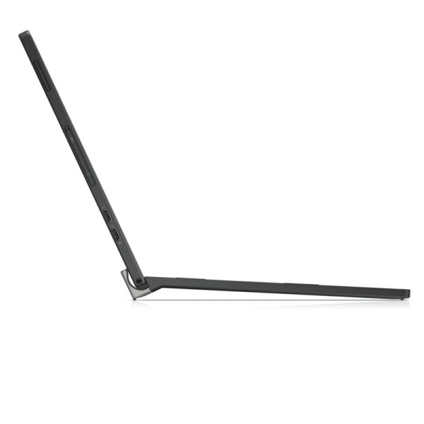 Dell Latitude 7275 M5-6Y57 1.10GHz 8GB RAM 256GB 12.5" FHD Touch NO OS | 3mth Wty