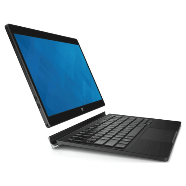 Dell Latitude 7275 M5-6Y57 1.10GHz 8GB RAM 256GB 12.5" FHD Touch NO OS | 3mth Wty