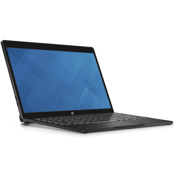 Dell Latitude 7275 M5-6Y57 1.10GHz 8GB RAM 256GB 12.5" FHD Touch W10H | 3mth Wty
