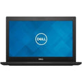 Dell Latitude 7290