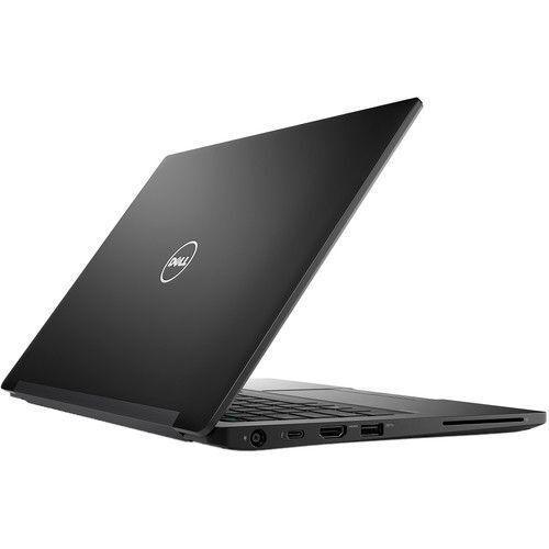 Dell Latitude 7290