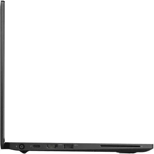 Dell Latitude 7290 i7 8650U 1.9GHz 8GB 256GB SSD W10P 14" Laptop | 3mth Wty