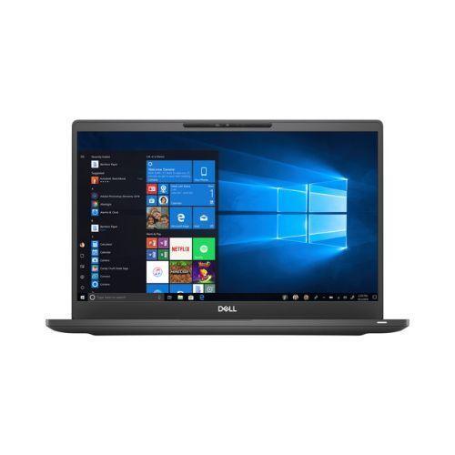 Dell Latitude 7300