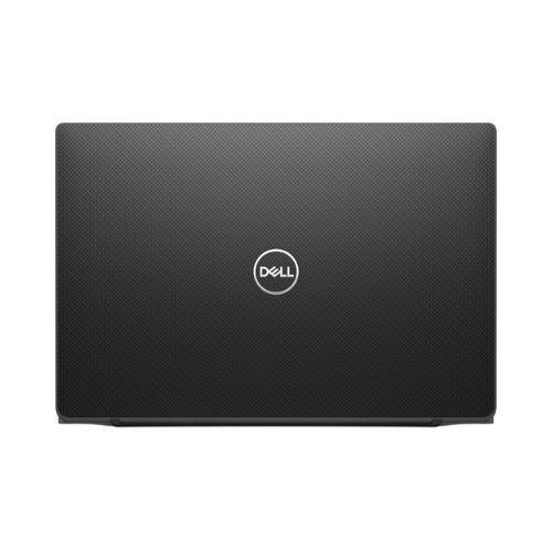 Dell Latitude 7300