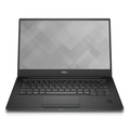 Dell Latitude 7370 M5-6Y57 1.1GHz 8GB RAM 256GB SSD 13.3" W10P Laptop | 1yr Wty