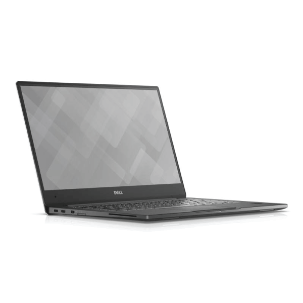 Dell Latitude 7370 M5-6Y57 1.1GHz 8GB RAM 256GB SSD 13.3" W10P Laptop | 1yr Wty