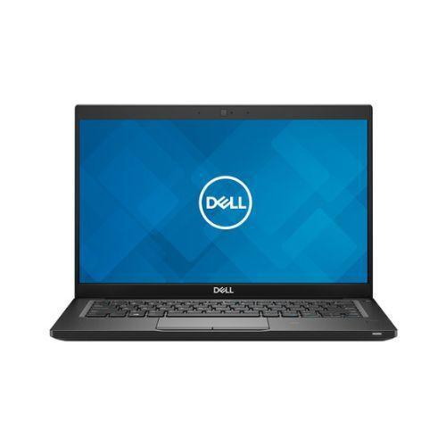Dell Latitude 7390 i5 8350U 1.7GHz 8GB 256GB SSD 13.3" Touch W10P | 3mth Wty