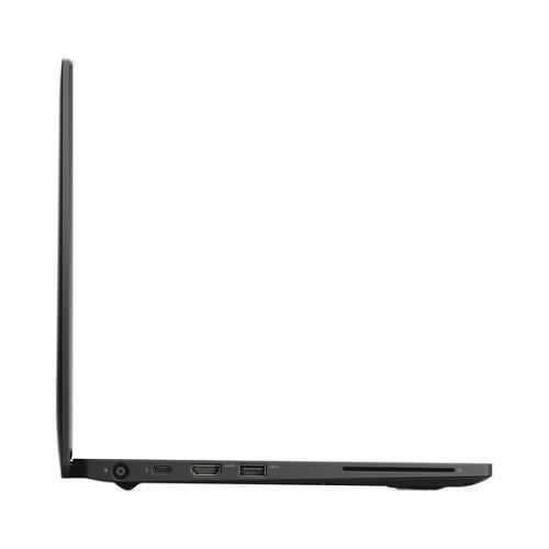 Dell Latitude 7390 i5 8350U 1.7GHz 8GB 512GB SSD 13.3" W10P | 3mth Wty