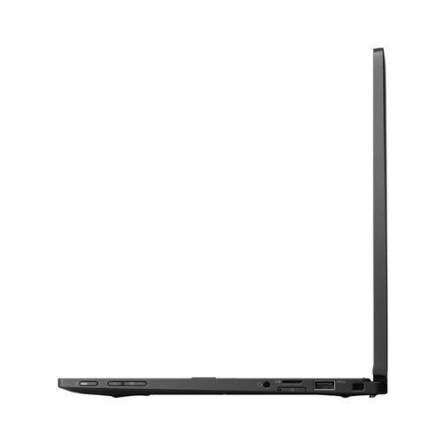 Dell Latitude 7390 i5 8350U 1.7GHz 8GB 512GB SSD 13.3" W10P | 3mth Wty