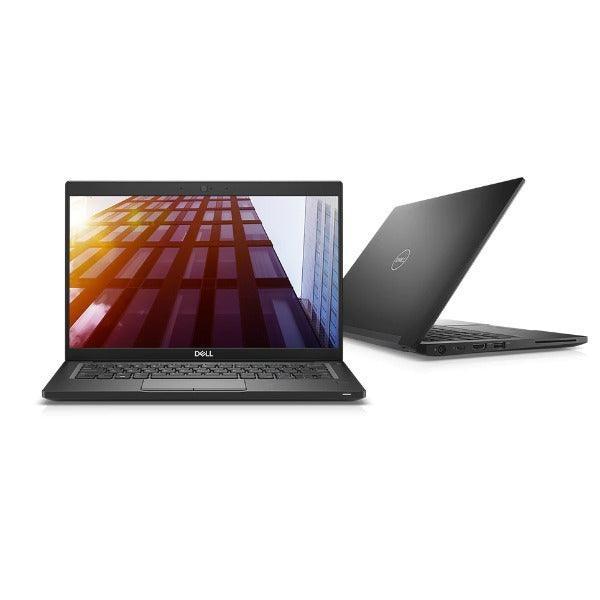 Dell Latitude 7390 i7 8650U 1.9GHz 8GB 256GB SSD 13.3" W11H Laptop | 3mth Wty
