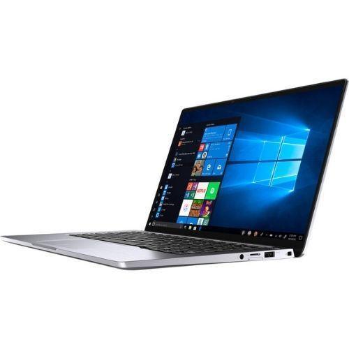 Dell Latitude 7400 i5 8365U 1.6GHz 8GB 256GB SSD 14" W11P | B-Grade 1yr Wty