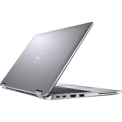 Dell Latitude 7400