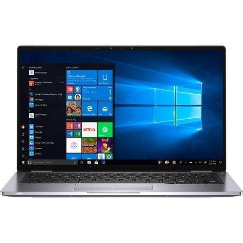 Dell Latitude 7400 i5 8365U 1.6GHz 16GB 256GB SSD 14" W11P | 3mth Wty