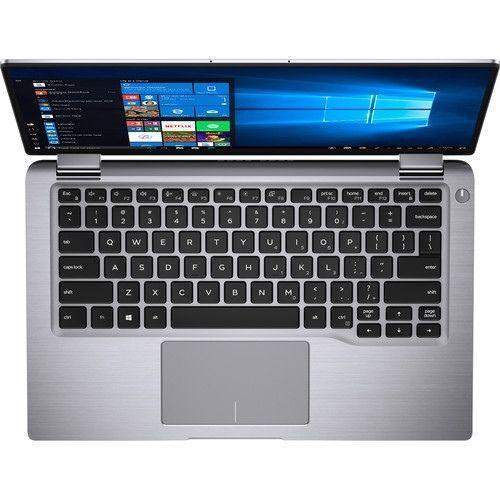 Dell Latitude 7400 i5 8365U 1.6GHz 16GB 256GB SSD 14" W11P | 3mth Wty