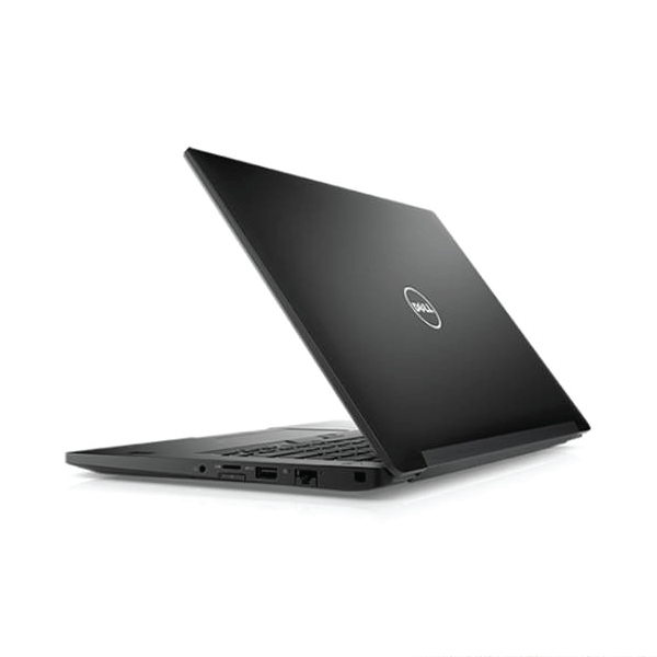 Dell Latitude 7480 i5 6300U 2.4GHz 16GB 256GB SSD 14" W10P Laptop | 3mth Wty