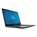 Dell Latitude 7490 i5 7300U 2.6GHz 16GB 256GB SSD W11P 14" Laptop | 3mth Wty