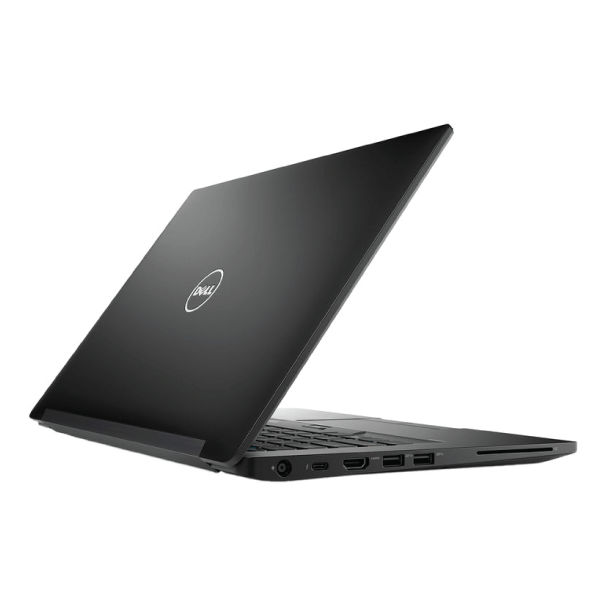 Dell Latitude 7490 i5 8350U 1.7GHz 8GB 512GB SSD 14" W11P Laptop | D-Grade