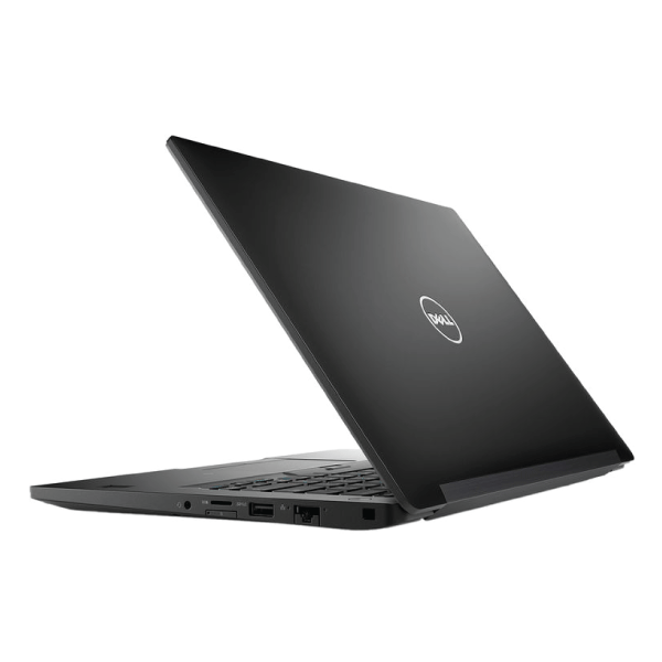 Dell Latitude 7490 i5 8350U 1.7GHz 8GB 512GB SSD 14" W11P Laptop | D-Grade