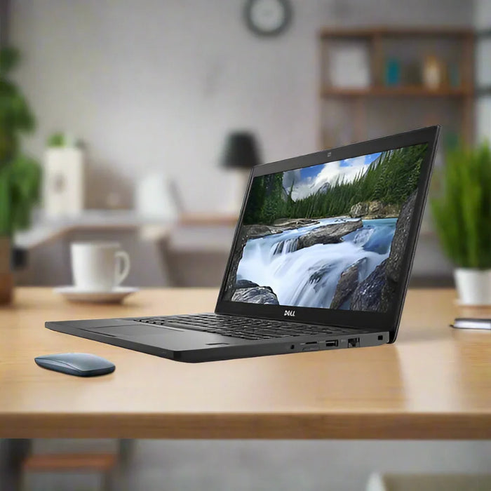 Dell Latitude 7490