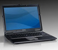 Dell Latitude D420 U2500 1GB 60GB 12.1" Laptop