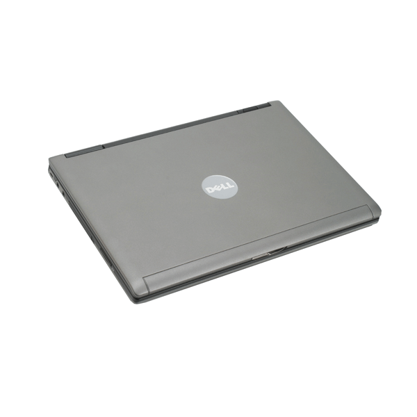 Dell Latitude D430 U7600 1.2GHz 1GB 40GB 12.1" XPP Laptop B-GRADE