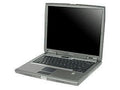 Dell Latitude D505 Centrino 1.5GHz/512mb RAM/40gb HDD