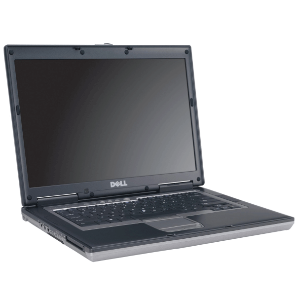 Dell Latitude D530 T7250 2GHz 2GB 60GB DW WVB 15" Laptop | 3mth Wty