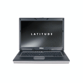 Dell Latitude D820 T7400 2.16GHz 2GB 250GB DW 15" XPP Laptop | 3mth Wty