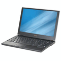 Dell Latitude E4200 U9600 1.6GHz 4GB 128GB SSD 12.1" W7P | B-Grade 3mth Wty