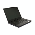 Dell Latitude E4300 P9400 2.4GHz 2GB 160GB DW 13.3" WVB Laptop | 3mth Wty