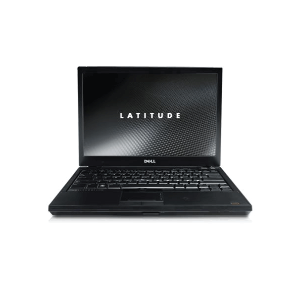 Dell Latitude E4300 P9400 2.4GHz 4GB 160GB DW 13.3" W7P Laptop | 3mth Wty