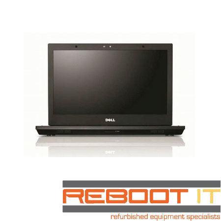 Dell Latitude E4310 Core i5 520M 2.67GHz 4GB 250GB DVDRW Windows 7 Laptop Notebook