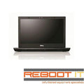 Dell Latitude E4310 Core i5 560M 2.66GHz 4GB 250GB DVDRW Win 7 13.3" Laptop