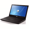 Dell Latitude E4310 i3 370M 2.4GHz 4GB 160GB DW W7P 13.3 " Laptop | 3mth Wty