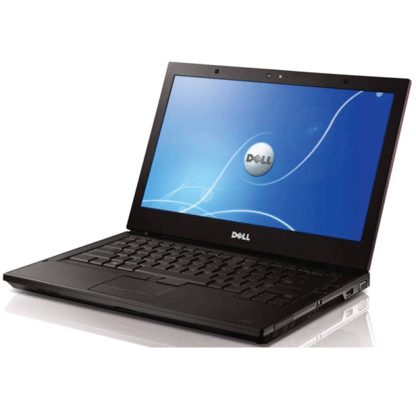 Dell Latitude E4310 i3 370M 2.4GHz 4GB 160GB DW W7P 13.3 " Laptop | 3mth Wty