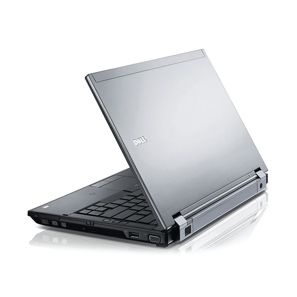 Dell Latitude E4310 i3 370M 2.4GHz 4GB 160GB DW W7P 13.3 " Laptop | 3mth Wty