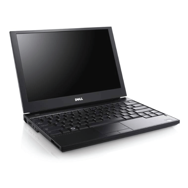 Dell Latitude E5400 P8400 2.26GHz 4GB 160GB DW WVB DW 14" Laptop