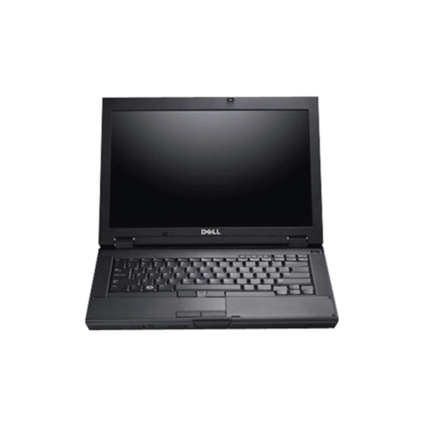 Dell Latitude E5400 P8400 2.26GHz 4GB 160GB DW WVB DW 14" Laptop