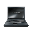 Dell Latitude E5400 P8700 2.53GHz 4GB 80GB DW 14" W7P Laptop | 3mth Wty
