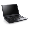 Dell Latitude E5400 T7250 2GHz 4GB 160GB DW WVB DW 14" Laptop | 3mth Wty