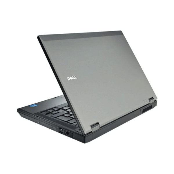 Dell Latitude E5410 i3 380M 2.53GHz 2GB 160GB DW 14" WVH Laptop | 3mth Wty