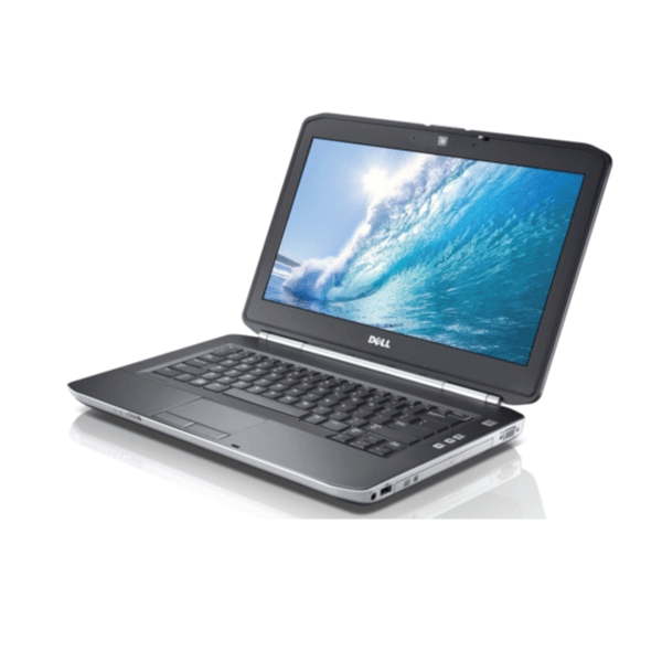 Dell Latitude E5420 i5 2520M 2.5GHz 8GB 256GB SSD DW 14" W7P Laptop | 3mth Wty